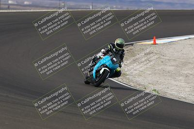 media/Mar-31-2025-Lets Ride (Mon) [[84f5dbc6bd]]/C Group/1140am (Turn 2)/